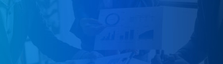 LUXA Enterprises