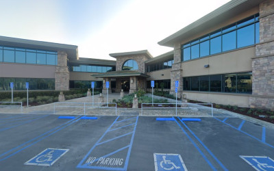 Luxenberg and Associates