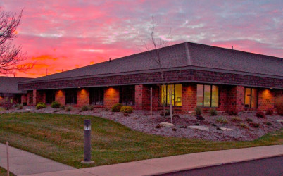 LVS CPAs & Associates, P.C.
