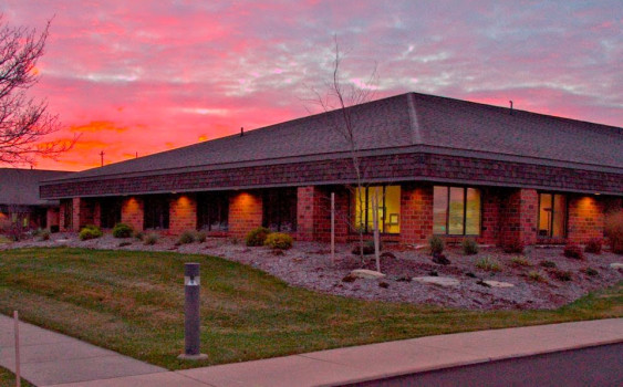 LVS CPAs & Associates, P.C.