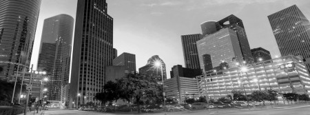 Lyda & Associates, P.C.