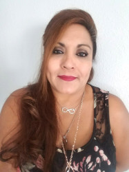 LYDIA DOMINGUEZ MOBILE INCOME TAX