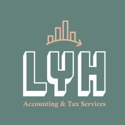 LYH CPA & Associates
