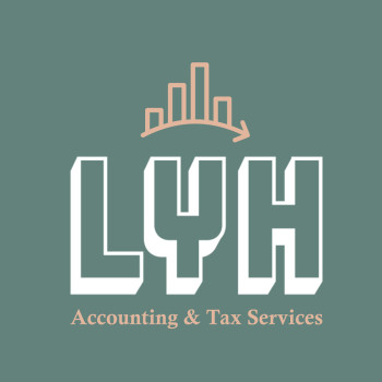 LYH CPA & Associates