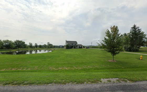 Lynn Business and Tax Services