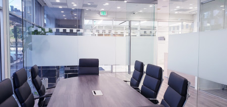 LYNX CPAs & Advisors Group