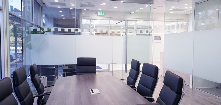LYNX CPAs & Advisors Group