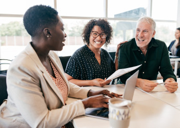 LYRC CPA, LLC