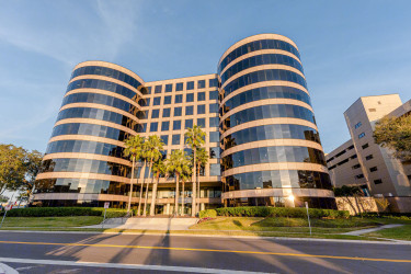 M.A. Rubin CPA, PLLC Stop IRS Tax Problems