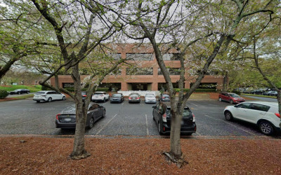 M. D. Andersen, CPA, PA