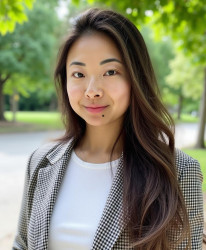 M. Feng, CPA
