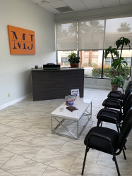 M & J Tax Services