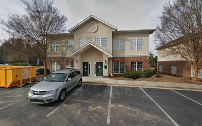 M K & Associates LLC