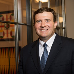 M.K. Byrne & Co: Certified Financial Planner New Jersey