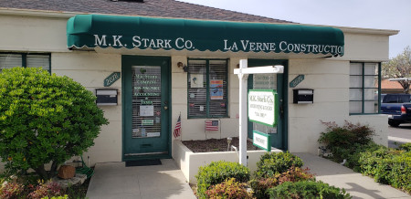 M K Stark Co