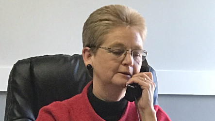 M.L. Brewer CPA PC