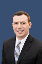 Mac Tax CPA