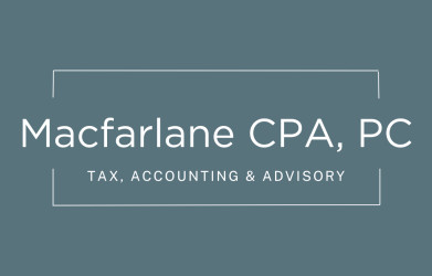 Macfarlane CPA, PC