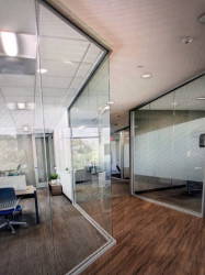 Macon CPA Accounting Firm