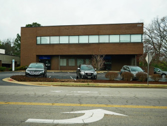 Maddison & Caison, LLP