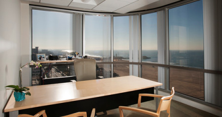 Madison Tax Solutions Inc