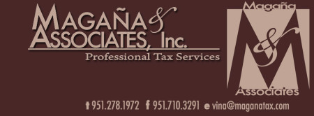 Magana & Associates, Inc