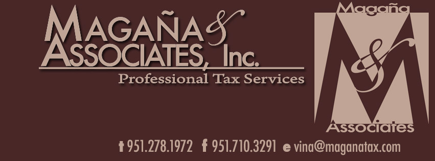 Magana & Associates, Inc