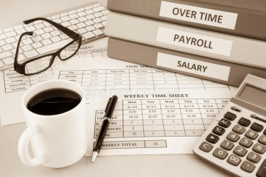 Magers Money Management