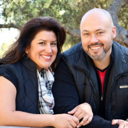 Maggie Alvarez: Primerica - Financial Services