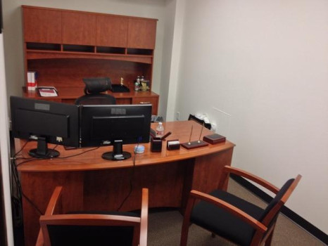 Magidov CPA Firm