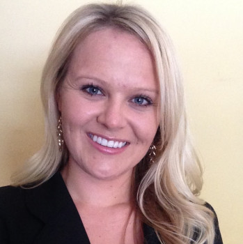 Magnolia 313 Accounting Services