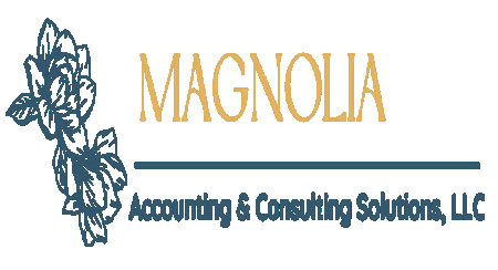 Magnolia Accounting & Consulting Solutions, LLC