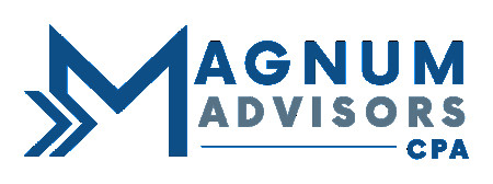 Magnum Advisors