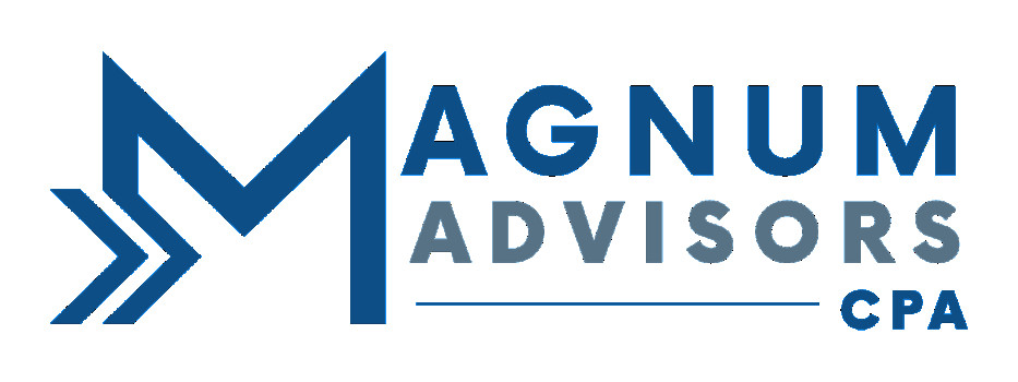 Magnum Advisors