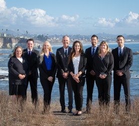 Maguire Investments, LLC