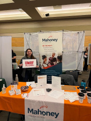 Mahoney | CPAs and Advisors
