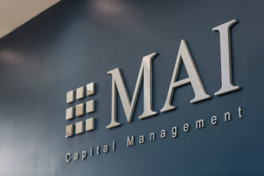 MAI Capital Management