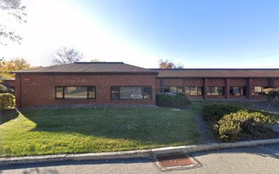 Main Line Accounting LLC