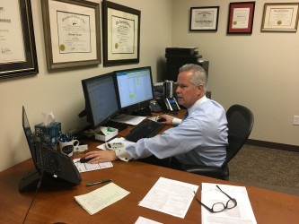 Main Street Tax Advisory of Northern California, LLC