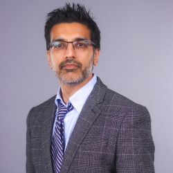 MAKH Accounting - Makhija, CPA