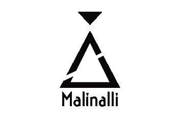 Malinalli Taxes & Insurance Services