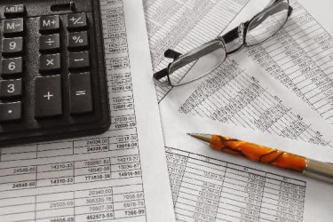 Malkasian Accountancy, LLP