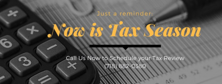Mallett CPA, LLC
