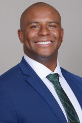 Mallory Wealth Management