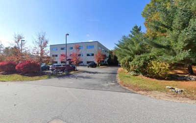 Maloney & Kennedy Pllc