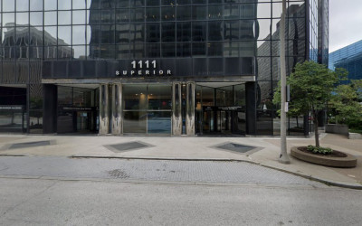 Maloney Novotny LLC