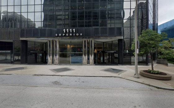 Maloney Novotny LLC