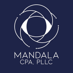 Mandala CPA PLLC