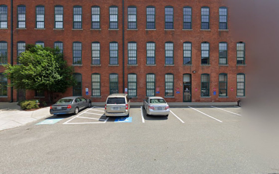 Mandel & Tracy, LLC