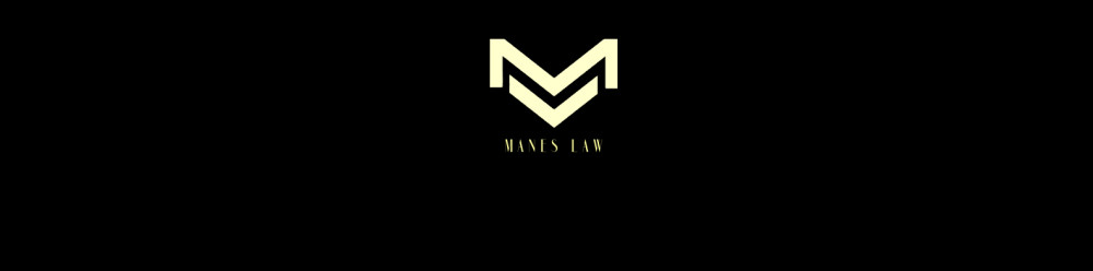 Manes Law